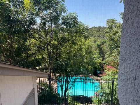 Tiny photo for 6910 Hart LN #807, Austin, TX 78731 (MLS # 7925563)