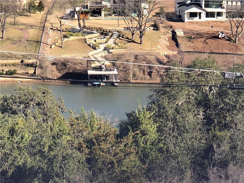 Austin, Texas 78734, United States, ,Land,Active,74831