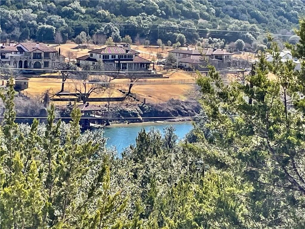 Austin, Texas 78734, United States, ,Land,Active,74831