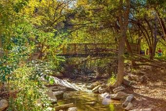 Austin, Texas 78734, United States, ,Land,Active,74831