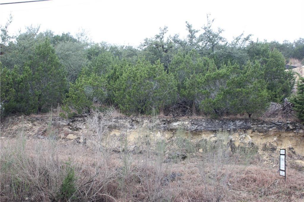 Austin, Texas 78734, United States, ,Land,Active,74831