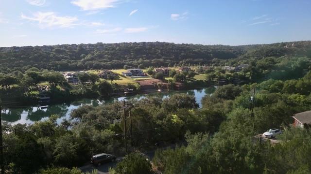 Austin, Texas 78734, United States, ,Land,Active,74831