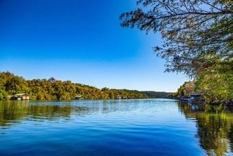 Austin, Texas 78734, United States, ,Land,Active,74831