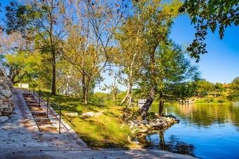 Austin, Texas 78734, United States, ,Land,Active,74831