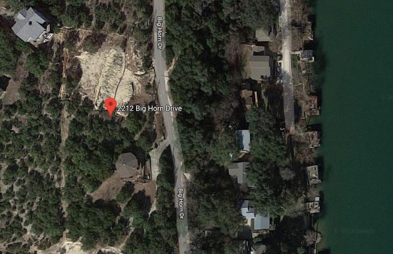 Austin, Texas 78734, United States, ,Land,Active,74831