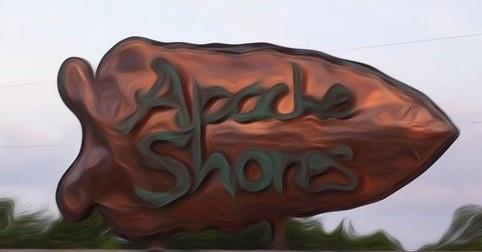 Austin, Texas 78734, United States, ,Land,Active,74831