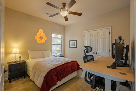 Tiny photo for 6717 Blarwood DR, Austin, TX 78745 (MLS # 6958547)