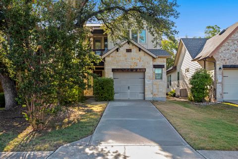 Photo of 6717 Blarwood DR, Austin, TX 78745 (MLS # 6958547) Photo of 6717 Blarwood DR, Austin, TX 78745 (MLS # 6958547)