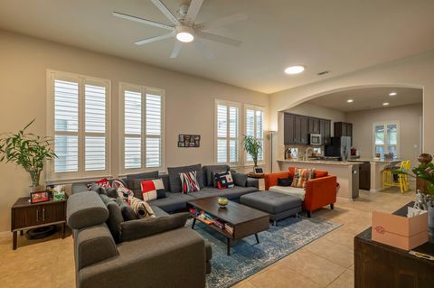 Tiny photo for 6717 Blarwood DR, Austin, TX 78745 (MLS # 6958547)