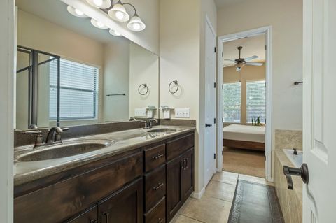 Tiny photo for 6717 Blarwood DR, Austin, TX 78745 (MLS # 6958547)