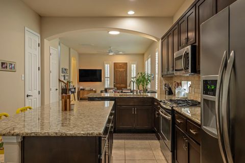 Tiny photo for 6717 Blarwood DR, Austin, TX 78745 (MLS # 6958547)