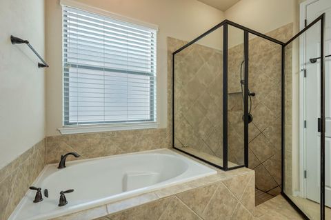 Tiny photo for 6717 Blarwood DR, Austin, TX 78745 (MLS # 6958547)