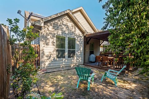 Tiny photo for 6717 Blarwood DR, Austin, TX 78745 (MLS # 6958547)
