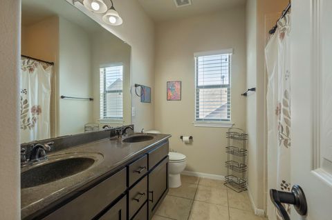 Tiny photo for 6717 Blarwood DR, Austin, TX 78745 (MLS # 6958547)