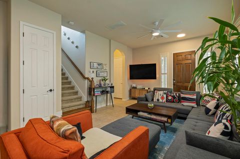 Tiny photo for 6717 Blarwood DR, Austin, TX 78745 (MLS # 6958547)