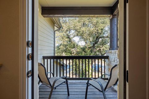 Tiny photo for 6717 Blarwood DR, Austin, TX 78745 (MLS # 6958547)