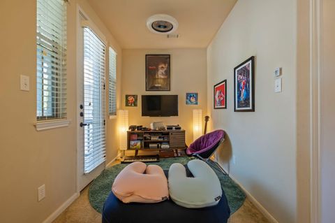 Tiny photo for 6717 Blarwood DR, Austin, TX 78745 (MLS # 6958547)