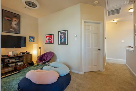 Tiny photo for 6717 Blarwood DR, Austin, TX 78745 (MLS # 6958547)