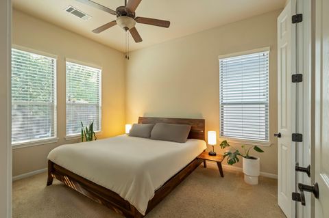 Tiny photo for 6717 Blarwood DR, Austin, TX 78745 (MLS # 6958547)