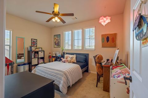 Tiny photo for 6717 Blarwood DR, Austin, TX 78745 (MLS # 6958547)