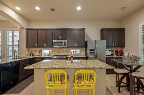 Tiny photo for 6717 Blarwood DR, Austin, TX 78745 (MLS # 6958547)