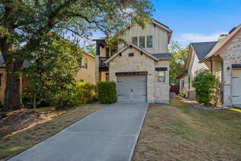 Tiny photo for 6717 Blarwood DR, Austin, TX 78745 (MLS # 6958547)