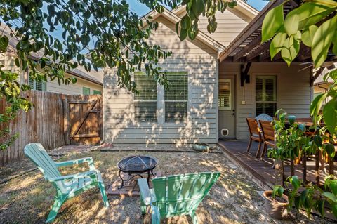 Tiny photo for 6717 Blarwood DR, Austin, TX 78745 (MLS # 6958547)