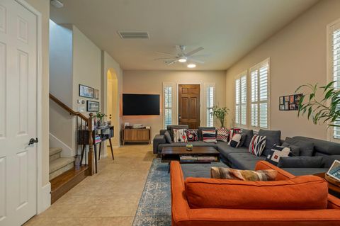 Tiny photo for 6717 Blarwood DR, Austin, TX 78745 (MLS # 6958547)