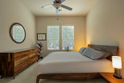 Tiny photo for 6717 Blarwood DR, Austin, TX 78745 (MLS # 6958547)