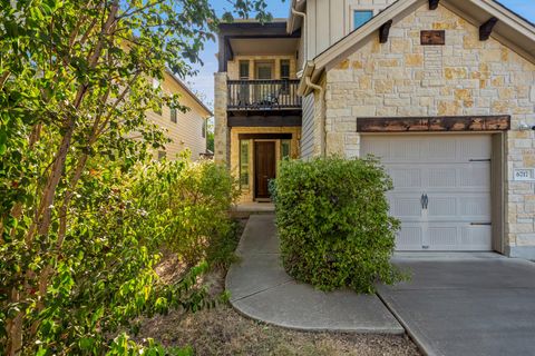 Tiny photo for 6717 Blarwood DR, Austin, TX 78745 (MLS # 6958547)