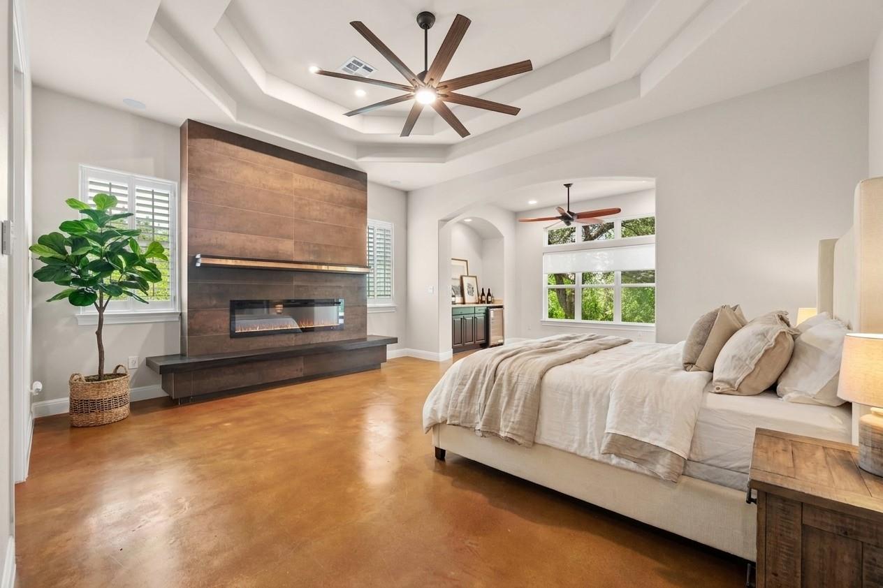 1012 Quail Ridge DR