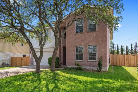 Photo of 1809 Vanderhill CV, Cedar Park, TX 78613 (MLS # 7717484)