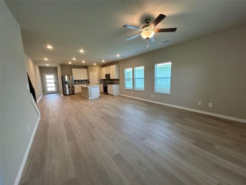Tiny photo for 4212 Forel RD, Pflugerville, TX 78660 (MLS # 3834220)