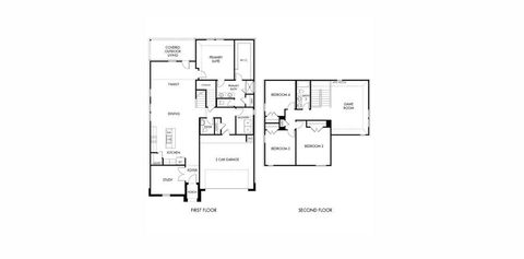 Tiny photo for 4212 Forel RD, Pflugerville, TX 78660 (MLS # 3834220)