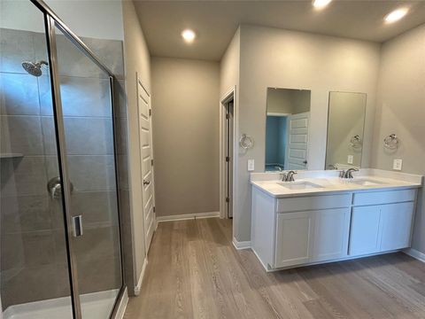 Tiny photo for 4212 Forel RD, Pflugerville, TX 78660 (MLS # 3834220)