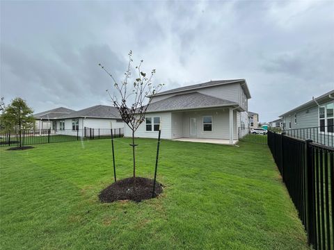 Tiny photo for 4212 Forel RD, Pflugerville, TX 78660 (MLS # 3834220)