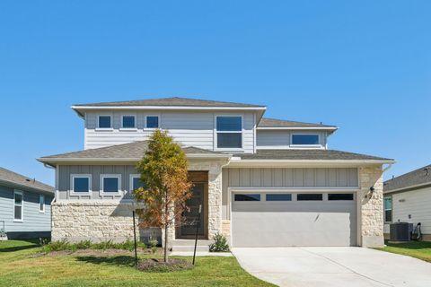 Photo of 4212 Forel RD, Pflugerville, TX 78660 (MLS # 3834220)