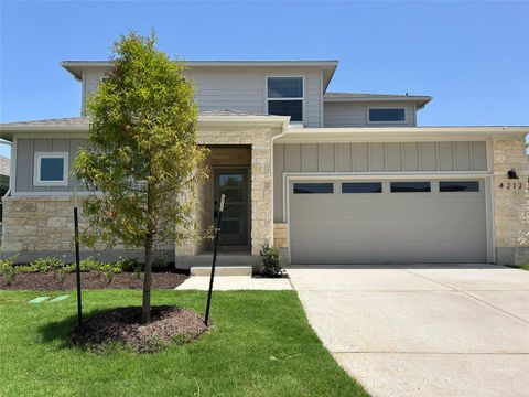 Tiny photo for 4212 Forel RD, Pflugerville, TX 78660 (MLS # 3834220)