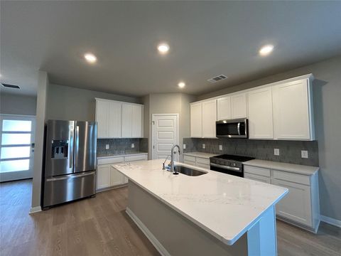 Tiny photo for 4212 Forel RD, Pflugerville, TX 78660 (MLS # 3834220)