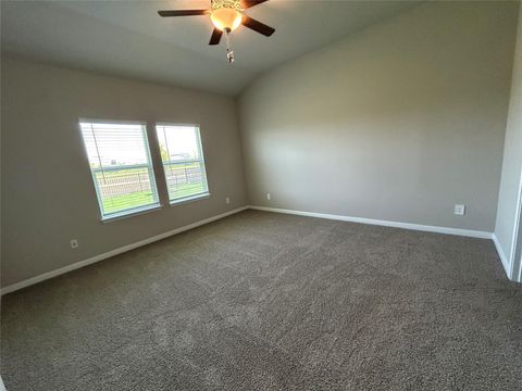 Tiny photo for 4212 Forel RD, Pflugerville, TX 78660 (MLS # 3834220)