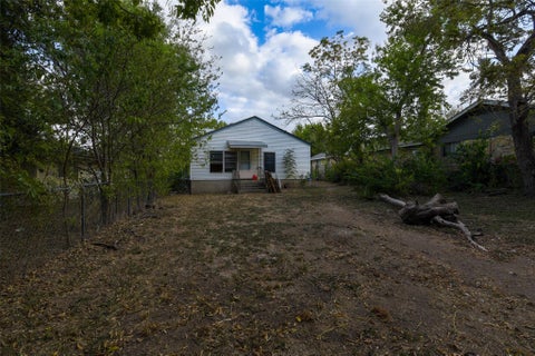 Tiny photo for 7306 Bethune Ave, Austin, TX 78752 (MLS # 3406199)