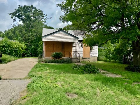 Photo of 7306 Bethune Ave, Austin, TX 78752 (MLS # 3406199)