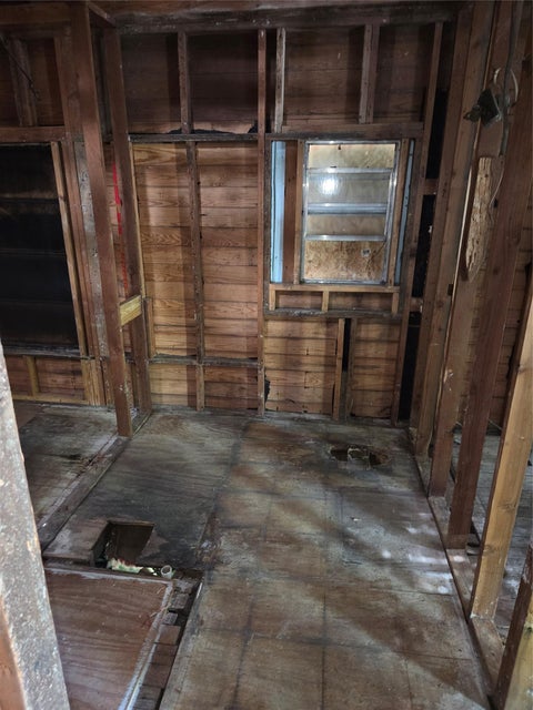Tiny photo for 7306 Bethune Ave, Austin, TX 78752 (MLS # 3406199)