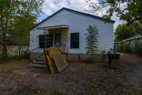 Tiny photo for 7306 Bethune Ave, Austin, TX 78752 (MLS # 3406199)
