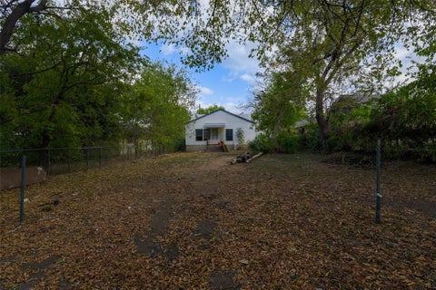 Tiny photo for 7306 Bethune Ave, Austin, TX 78752 (MLS # 3406199)