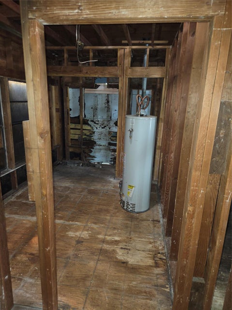 Tiny photo for 7306 Bethune Ave, Austin, TX 78752 (MLS # 3406199)