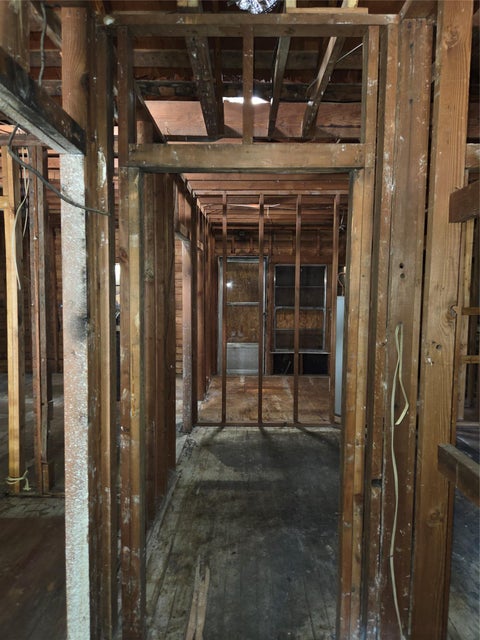 Tiny photo for 7306 Bethune Ave, Austin, TX 78752 (MLS # 3406199)