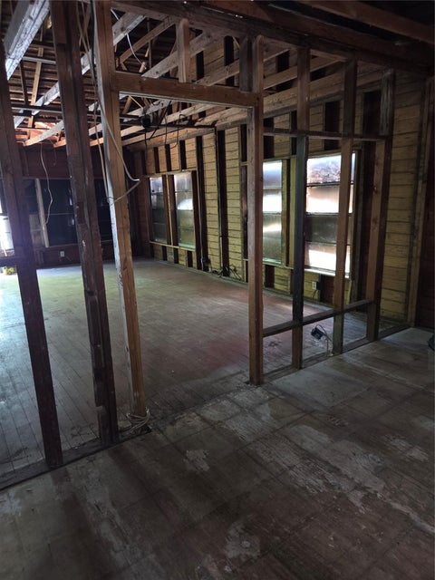 Tiny photo for 7306 Bethune Ave, Austin, TX 78752 (MLS # 3406199)