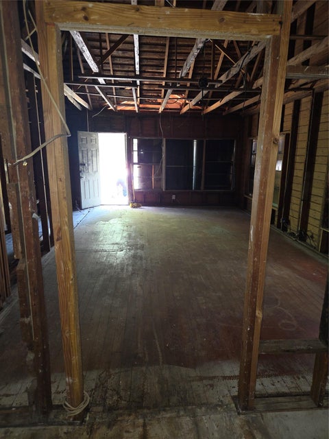 Tiny photo for 7306 Bethune Ave, Austin, TX 78752 (MLS # 3406199)