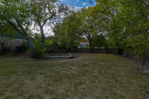 Tiny photo for 7306 Bethune Ave, Austin, TX 78752 (MLS # 3406199)